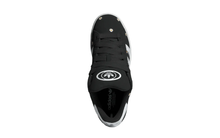 Adidas Campus 00s Black/Floral - imagem 3