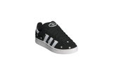 Adidas Campus 00s Black/Floral - imagem 2