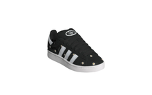 Adidas Campus 00s Black/Floral - imagem 2