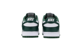 Nike Dunk Low Michigan State - imagem 3