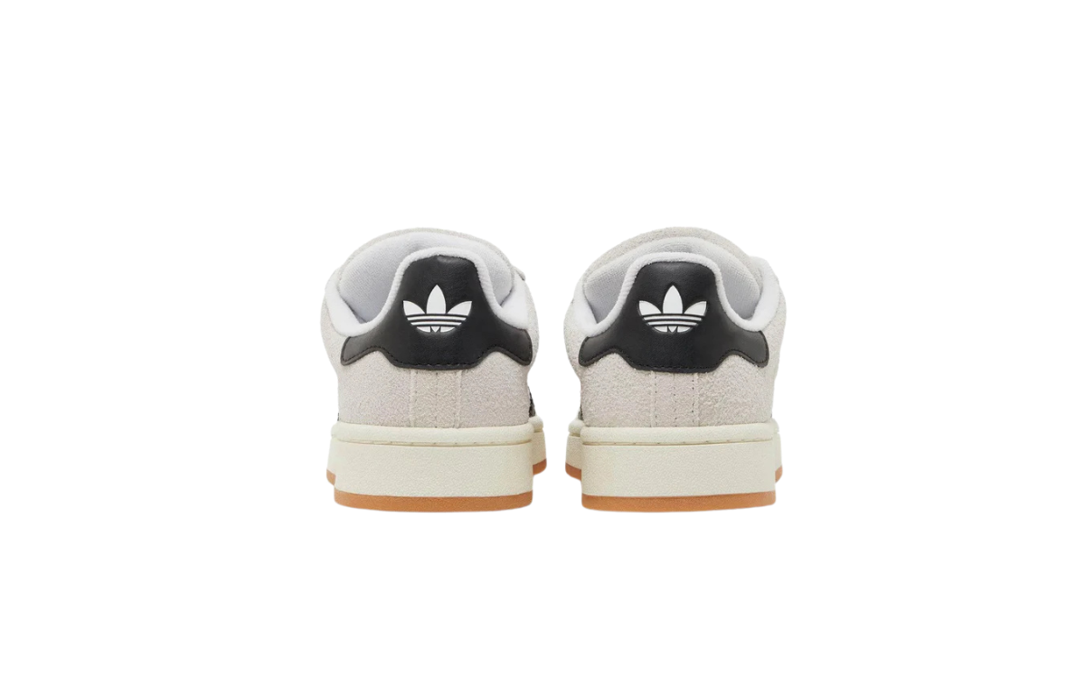 Adidas Campus 00s Crystal White - imagem 3