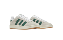 Adidas Campus 00s Off White/Green - imagem 2