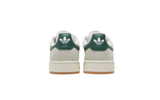 Adidas Campus 00s Off White/Green - imagem 3
