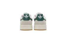 Adidas Campus 00s Off White/Green - imagem 3