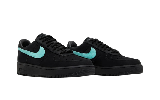 Nike Air Force 1 Low Tiffany & CO.1837