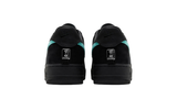 Nike Air Force 1 Low Tiffany & CO.1837 - imagem 3