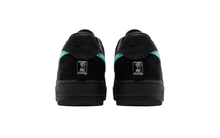 Nike Air Force 1 Low Tiffany & CO.1837 - imagem 3