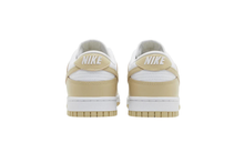 Nike Dunk Low Team Gold - imagem 3