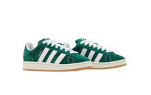 Adidas Campus 00s Green/White - imagem 2