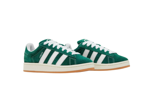 Adidas Campus 00s Green/White