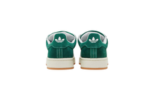 Adidas Campus 00s Green/White - imagem 3