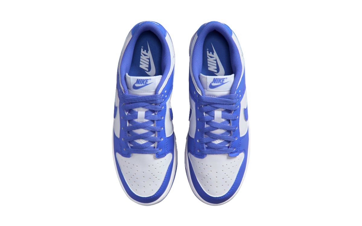 Nike Dunk Low SP Kentucky - imagem 3