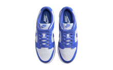 Nike Dunk Low SP Kentucky - imagem 3