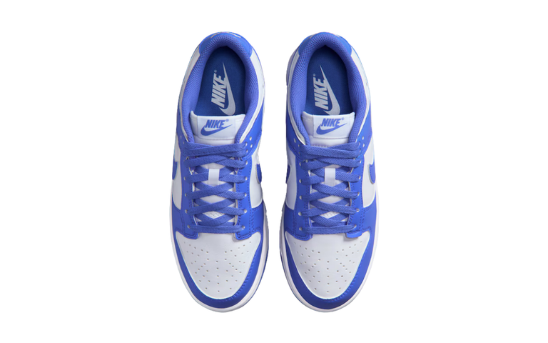 Nike Dunk Low SP Kentucky - imagem 3