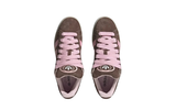 Adidas Campus 00s Earth Strata/Clear Pink - imagem 3
