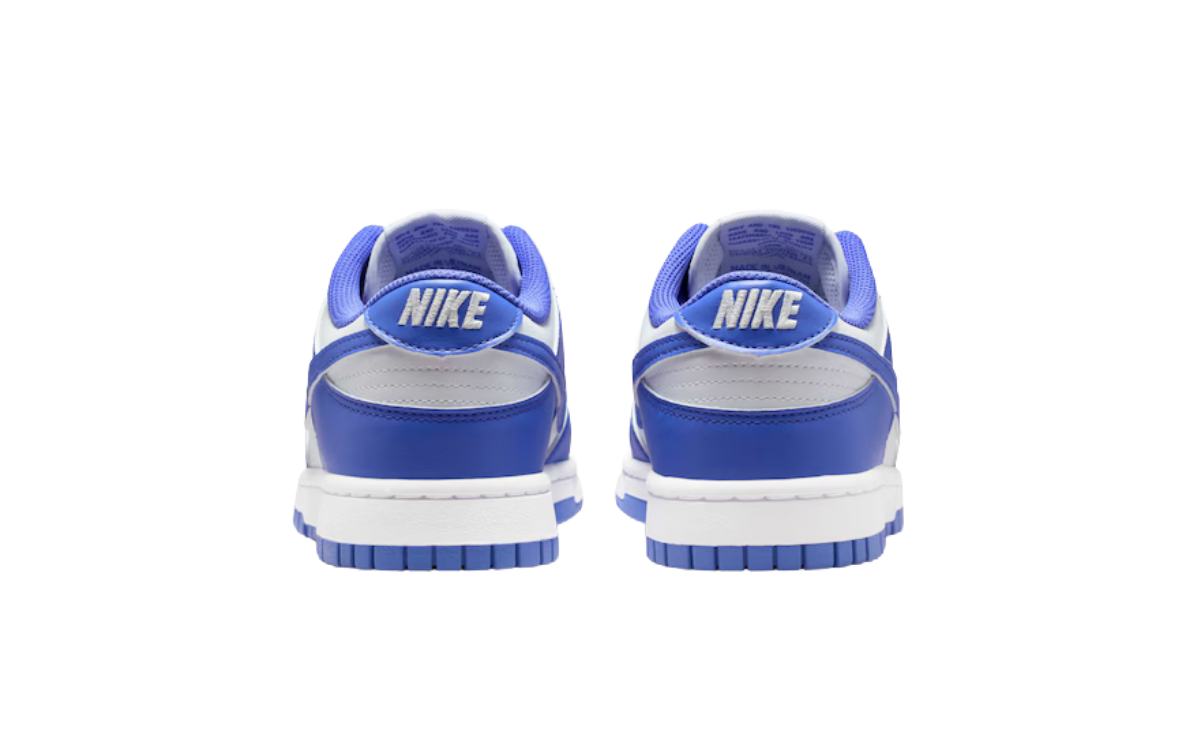 Nike Dunk Low SP Kentucky - imagem 4