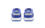 Nike Dunk Low SP Kentucky - imagem 4