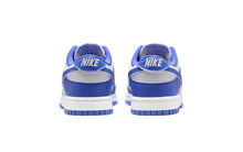 Nike Dunk Low SP Kentucky - imagem 4