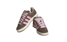 Adidas Campus 00s Earth Strata/Clear Pink - imagem 2