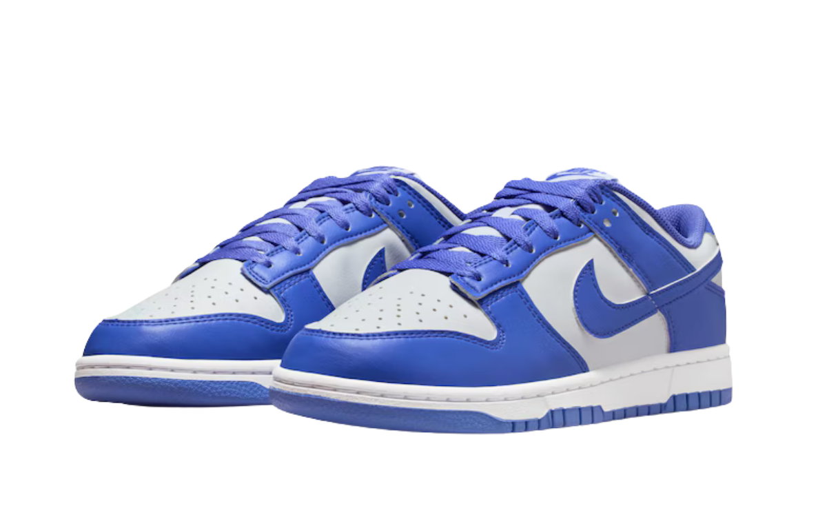 Nike Dunk Low SP Kentucky - imagem 2
