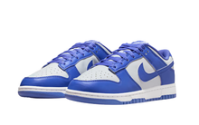 Nike Dunk Low SP Kentucky - imagem 2