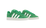 Adidas Campus 00s Light Green - imagem 2