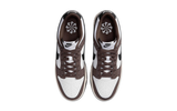 Nike Dunk Low Baroque Brown - imagem 3