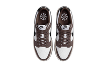 Nike Dunk Low Baroque Brown - imagem 3