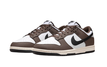 Nike Dunk Low Baroque Brown - imagem 2