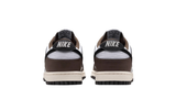 Nike Dunk Low Baroque Brown - imagem 4