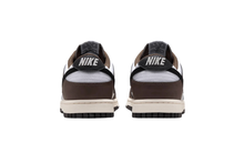 Nike Dunk Low Baroque Brown - imagem 4
