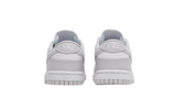 Nike Dunk Low Light Violet - imagem 3