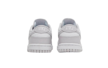 Nike Dunk Low Light Violet - imagem 3