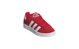 Adidas Campus 00s Red - imagem 2