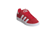 Adidas Campus 00s Red - imagem 2