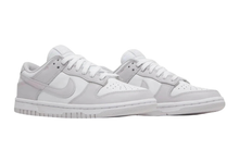 Nike Dunk Low Light Violet - imagem 2