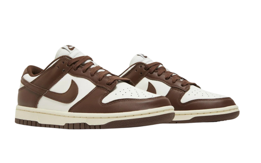 Nike Dunk Low Cacao