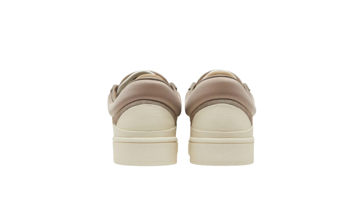 Adidas x Bad Bunny Campus Brown - imagem 3