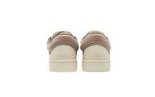 Adidas x Bad Bunny Campus Brown - imagem 3