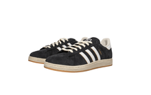 Adidas x Korn Campus 2.0 Carbon - imagem 2