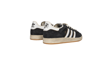 Adidas x Korn Campus 2.0 Carbon - imagem 3