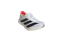 Adidas Adizero Adios Pro 4 White - imagem 2