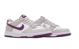 Nike Dunk Low Platinum Violet - imagem 2