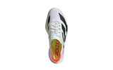 Adidas Adizero Adios Pro 4 White - imagem 3