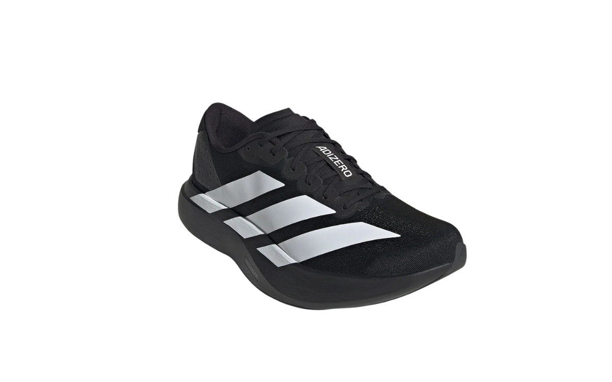 Adidas Adizero Evo Sl Black - imagem 2