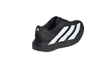 Adidas Adizero Evo Sl Black - imagem 4