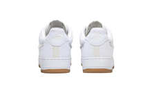 Travis Scott x Nike Air Force 1 Low Sail - imagem 3