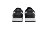 Nike Dunk Low Black Panda 2.0 - imagem 3