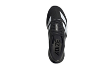 Adidas Adizero Evo Sl Black - imagem 3
