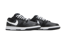 Nike Dunk Low Black Panda 2.0 - imagem 2